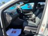USED 2023 23 VOLKSWAGEN POLO 1.0 TSI R-Line Hatchback 5dr Petrol Manual Euro 6 (s/s) (95 ps) 1 OWNER FROM NEW* FULL VW SERVICE HISTORY* PARKING SENSORS* SAT NAV* ADAPTIVE CRUISE CONTROL* LANE / SPEED ASSIST* DUAL CLIMATE CONTROL WITH AIR CON* BLUETOOTH PHONE AND AUDIO* DAB