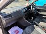 USED 2023 23 VOLKSWAGEN POLO 1.0 TSI R-Line Hatchback 5dr Petrol Manual Euro 6 (s/s) (95 ps) 1 OWNER FROM NEW* FULL VW SERVICE HISTORY* PARKING SENSORS* SAT NAV* ADAPTIVE CRUISE CONTROL* LANE / SPEED ASSIST* DUAL CLIMATE CONTROL WITH AIR CON* BLUETOOTH PHONE AND AUDIO* DAB