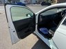 USED 2023 23 VOLKSWAGEN POLO 1.0 TSI R-Line Hatchback 5dr Petrol Manual Euro 6 (s/s) (95 ps) 1 OWNER FROM NEW* FULL VW SERVICE HISTORY* PARKING SENSORS* SAT NAV* ADAPTIVE CRUISE CONTROL* LANE / SPEED ASSIST* DUAL CLIMATE CONTROL WITH AIR CON* BLUETOOTH PHONE AND AUDIO* DAB