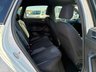 USED 2023 23 VOLKSWAGEN POLO 1.0 TSI R-Line Hatchback 5dr Petrol Manual Euro 6 (s/s) (95 ps) 1 OWNER FROM NEW* FULL VW SERVICE HISTORY* PARKING SENSORS* SAT NAV* ADAPTIVE CRUISE CONTROL* LANE / SPEED ASSIST* DUAL CLIMATE CONTROL WITH AIR CON* BLUETOOTH PHONE AND AUDIO* DAB