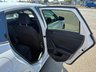 USED 2023 23 VOLKSWAGEN POLO 1.0 TSI R-Line Hatchback 5dr Petrol Manual Euro 6 (s/s) (95 ps) 1 OWNER FROM NEW* FULL VW SERVICE HISTORY* PARKING SENSORS* SAT NAV* ADAPTIVE CRUISE CONTROL* LANE / SPEED ASSIST* DUAL CLIMATE CONTROL WITH AIR CON* BLUETOOTH PHONE AND AUDIO* DAB