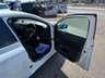 USED 2023 23 VOLKSWAGEN POLO 1.0 TSI R-Line Hatchback 5dr Petrol Manual Euro 6 (s/s) (95 ps) 1 OWNER FROM NEW* FULL VW SERVICE HISTORY* PARKING SENSORS* SAT NAV* ADAPTIVE CRUISE CONTROL* LANE / SPEED ASSIST* DUAL CLIMATE CONTROL WITH AIR CON* BLUETOOTH PHONE AND AUDIO* DAB