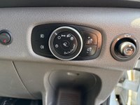 USED 2021 71 FORD TRANSIT 2.0 350 EcoBlue Trend FWD L3 H2 Euro 6 (s/s) 5dr 