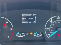 USED 2021 71 FORD TRANSIT 2.0 350 EcoBlue Trend FWD L3 H2 Euro 6 (s/s) 5dr 