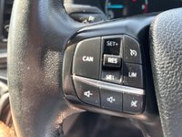 USED 2021 71 FORD TRANSIT 2.0 350 EcoBlue Trend FWD L3 H2 Euro 6 (s/s) 5dr 