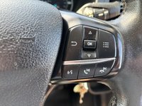 USED 2021 71 FORD TRANSIT 2.0 350 EcoBlue Trend FWD L3 H2 Euro 6 (s/s) 5dr 
