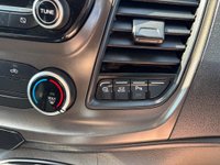 USED 2021 71 FORD TRANSIT 2.0 350 EcoBlue Trend FWD L3 H2 Euro 6 (s/s) 5dr 