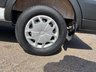 USED 2021 71 FORD TRANSIT 2.0 350 EcoBlue Trend FWD L3 H2 Euro 6 (s/s) 5dr 