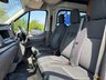 USED 2021 71 FORD TRANSIT 2.0 350 EcoBlue Trend FWD L3 H2 Euro 6 (s/s) 5dr 