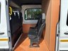 USED 2021 71 FORD TRANSIT 2.0 350 EcoBlue Trend FWD L3 H2 Euro 6 (s/s) 5dr 