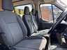 USED 2021 71 FORD TRANSIT 2.0 350 EcoBlue Trend FWD L3 H2 Euro 6 (s/s) 5dr 