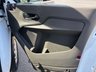 USED 2021 71 FORD TRANSIT 2.0 350 EcoBlue Trend FWD L3 H2 Euro 6 (s/s) 5dr 