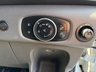 USED 2021 71 FORD TRANSIT 2.0 350 EcoBlue Trend FWD L3 H2 Euro 6 (s/s) 5dr 