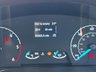 USED 2021 71 FORD TRANSIT 2.0 350 EcoBlue Trend FWD L3 H2 Euro 6 (s/s) 5dr 