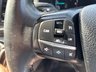 USED 2021 71 FORD TRANSIT 2.0 350 EcoBlue Trend FWD L3 H2 Euro 6 (s/s) 5dr 