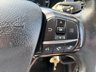 USED 2021 71 FORD TRANSIT 2.0 350 EcoBlue Trend FWD L3 H2 Euro 6 (s/s) 5dr 