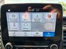 USED 2021 71 FORD TRANSIT 2.0 350 EcoBlue Trend FWD L3 H2 Euro 6 (s/s) 5dr 