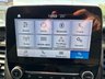 USED 2021 71 FORD TRANSIT 2.0 350 EcoBlue Trend FWD L3 H2 Euro 6 (s/s) 5dr 