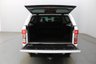 USED 2022 22 FORD RANGER 2.0 EcoBlue Limited Double Cab Automatic 4WD 170 BHP Euro 6 ULEZ Compliant Hardtop Canopy and Cargo Area Management System | Trailer Tow Pack