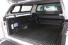 USED 2022 22 FORD RANGER 2.0 EcoBlue Limited Double Cab Automatic 4WD 170 BHP Euro 6 ULEZ Compliant Hardtop Canopy and Cargo Area Management System | Trailer Tow Pack