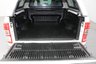 USED 2022 22 FORD RANGER 2.0 EcoBlue Limited Double Cab Automatic 4WD 170 BHP Euro 6 ULEZ Compliant Hardtop Canopy and Cargo Area Management System | Trailer Tow Pack