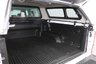 USED 2022 22 FORD RANGER 2.0 EcoBlue Limited Double Cab Automatic 4WD 170 BHP Euro 6 ULEZ Compliant Hardtop Canopy and Cargo Area Management System | Trailer Tow Pack
