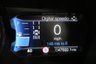 USED 2022 22 FORD RANGER 2.0 EcoBlue Limited Double Cab Automatic 4WD 170 BHP Euro 6 ULEZ Compliant Hardtop Canopy and Cargo Area Management System | Trailer Tow Pack