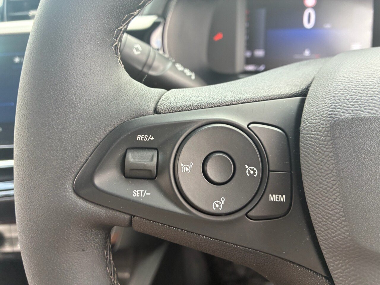 VAUXHALL CORSA 1.2 TURBO YES HATCHBACK 5DR PETROL MANUAL EURO 6 S S 100...