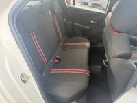 USED 2025 25 VAUXHALL CORSA 1.2 Turbo Yes Hatchback 5dr Petrol Manual Euro 6 (s/s) (100 ps) 