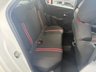 USED 2025 25 VAUXHALL CORSA 1.2 Turbo Yes Hatchback 5dr Petrol Manual Euro 6 (s/s) (100 ps) 