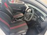 USED 2025 25 VAUXHALL CORSA 1.2 Turbo Yes Hatchback 5dr Petrol Manual Euro 6 (s/s) (100 ps) 