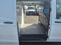 USED 2020 20 MERCEDES-BENZ VITO 2.1 114 CDI Progressive Panel Van 5dr Diesel Manual RWD L2 Euro 6 (s/s) (136 ps) FINANCE AVAILABLE