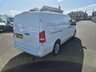 USED 2020 20 MERCEDES-BENZ VITO 2.1 114 CDI Progressive Panel Van 5dr Diesel Manual RWD L2 Euro 6 (s/s) (136 ps) FINANCE AVAILABLE