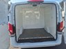 USED 2020 20 MERCEDES-BENZ VITO 2.1 114 CDI Progressive Panel Van 5dr Diesel Manual RWD L2 Euro 6 (s/s) (136 ps) FINANCE AVAILABLE