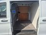 USED 2020 20 MERCEDES-BENZ VITO 2.1 114 CDI Progressive Panel Van 5dr Diesel Manual RWD L2 Euro 6 (s/s) (136 ps) FINANCE AVAILABLE
