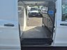 USED 2020 20 MERCEDES-BENZ VITO 2.1 114 CDI Progressive Panel Van 5dr Diesel Manual RWD L2 Euro 6 (s/s) (136 ps) FINANCE AVAILABLE