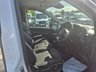 USED 2020 20 MERCEDES-BENZ VITO 2.1 114 CDI Progressive Panel Van 5dr Diesel Manual RWD L2 Euro 6 (s/s) (136 ps) FINANCE AVAILABLE