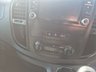 USED 2020 20 MERCEDES-BENZ VITO 2.1 114 CDI Progressive Panel Van 5dr Diesel Manual RWD L2 Euro 6 (s/s) (136 ps) FINANCE AVAILABLE