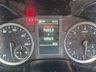 USED 2020 20 MERCEDES-BENZ VITO 2.1 114 CDI Progressive Panel Van 5dr Diesel Manual RWD L2 Euro 6 (s/s) (136 ps) FINANCE AVAILABLE