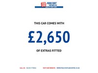 USED 2019 69 BMW X2 2.0 20i Sport SUV 5dr Petrol DCT sDrive Euro 6 (s/s) (192 ps) 2 OWNERS FROM NEW* 2 STAMP BMW SERVICE HISTORY* AUTOMATIC* PADDLE SHIFT* SAT NAV* PARKING SENSORS* CRUISE CONTROL* ELECTRIC HANDBRAKE* AUTO START / STOP* TRACTION CONTROL* SPEED ASSIST*  DUAL CLIMATE CONTROL WITH AIR CON