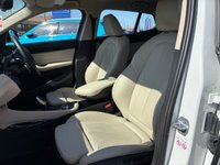 USED 2019 69 BMW X2 2.0 20i Sport SUV 5dr Petrol DCT sDrive Euro 6 (s/s) (192 ps) 2 OWNERS FROM NEW* 2 STAMP BMW SERVICE HISTORY* AUTOMATIC* PADDLE SHIFT* SAT NAV* PARKING SENSORS* CRUISE CONTROL* ELECTRIC HANDBRAKE* AUTO START / STOP* TRACTION CONTROL* SPEED ASSIST*  DUAL CLIMATE CONTROL WITH AIR CON