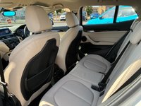 USED 2019 69 BMW X2 2.0 20i Sport SUV 5dr Petrol DCT sDrive Euro 6 (s/s) (192 ps) 2 OWNERS FROM NEW* 2 STAMP BMW SERVICE HISTORY* AUTOMATIC* PADDLE SHIFT* SAT NAV* PARKING SENSORS* CRUISE CONTROL* ELECTRIC HANDBRAKE* AUTO START / STOP* TRACTION CONTROL* SPEED ASSIST*  DUAL CLIMATE CONTROL WITH AIR CON