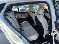 USED 2019 69 BMW X2 2.0 20i Sport SUV 5dr Petrol DCT sDrive Euro 6 (s/s) (192 ps) 2 OWNERS FROM NEW* 2 STAMP BMW SERVICE HISTORY* AUTOMATIC* PADDLE SHIFT* SAT NAV* PARKING SENSORS* CRUISE CONTROL* ELECTRIC HANDBRAKE* AUTO START / STOP* TRACTION CONTROL* SPEED ASSIST*  DUAL CLIMATE CONTROL WITH AIR CON
