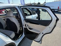 USED 2019 69 BMW X2 2.0 20i Sport SUV 5dr Petrol DCT sDrive Euro 6 (s/s) (192 ps) 2 OWNERS FROM NEW* 2 STAMP BMW SERVICE HISTORY* AUTOMATIC* PADDLE SHIFT* SAT NAV* PARKING SENSORS* CRUISE CONTROL* ELECTRIC HANDBRAKE* AUTO START / STOP* TRACTION CONTROL* SPEED ASSIST*  DUAL CLIMATE CONTROL WITH AIR CON