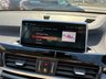 USED 2019 69 BMW X2 2.0 20i Sport SUV 5dr Petrol DCT sDrive Euro 6 (s/s) (192 ps) 2 OWNERS FROM NEW* 2 STAMP BMW SERVICE HISTORY* AUTOMATIC* PADDLE SHIFT* SAT NAV* PARKING SENSORS* CRUISE CONTROL* ELECTRIC HANDBRAKE* AUTO START / STOP* TRACTION CONTROL* SPEED ASSIST*  DUAL CLIMATE CONTROL WITH AIR CON