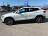 USED 2019 69 BMW X2 2.0 20i Sport SUV 5dr Petrol DCT sDrive Euro 6 (s/s) (192 ps) 2 OWNERS FROM NEW* 2 STAMP BMW SERVICE HISTORY* AUTOMATIC* PADDLE SHIFT* SAT NAV* PARKING SENSORS* CRUISE CONTROL* ELECTRIC HANDBRAKE* AUTO START / STOP* TRACTION CONTROL* SPEED ASSIST*  DUAL CLIMATE CONTROL WITH AIR CON