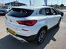 USED 2019 69 BMW X2 2.0 20i Sport SUV 5dr Petrol DCT sDrive Euro 6 (s/s) (192 ps) 2 OWNERS FROM NEW* 2 STAMP BMW SERVICE HISTORY* AUTOMATIC* PADDLE SHIFT* SAT NAV* PARKING SENSORS* CRUISE CONTROL* ELECTRIC HANDBRAKE* AUTO START / STOP* TRACTION CONTROL* SPEED ASSIST*  DUAL CLIMATE CONTROL WITH AIR CON