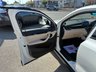 USED 2019 69 BMW X2 2.0 20i Sport SUV 5dr Petrol DCT sDrive Euro 6 (s/s) (192 ps) 2 OWNERS FROM NEW* 2 STAMP BMW SERVICE HISTORY* AUTOMATIC* PADDLE SHIFT* SAT NAV* PARKING SENSORS* CRUISE CONTROL* ELECTRIC HANDBRAKE* AUTO START / STOP* TRACTION CONTROL* SPEED ASSIST*  DUAL CLIMATE CONTROL WITH AIR CON