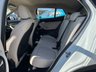 USED 2019 69 BMW X2 2.0 20i Sport SUV 5dr Petrol DCT sDrive Euro 6 (s/s) (192 ps) 2 OWNERS FROM NEW* 2 STAMP BMW SERVICE HISTORY* AUTOMATIC* PADDLE SHIFT* SAT NAV* PARKING SENSORS* CRUISE CONTROL* ELECTRIC HANDBRAKE* AUTO START / STOP* TRACTION CONTROL* SPEED ASSIST*  DUAL CLIMATE CONTROL WITH AIR CON