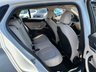USED 2019 69 BMW X2 2.0 20i Sport SUV 5dr Petrol DCT sDrive Euro 6 (s/s) (192 ps) 2 OWNERS FROM NEW* 2 STAMP BMW SERVICE HISTORY* AUTOMATIC* PADDLE SHIFT* SAT NAV* PARKING SENSORS* CRUISE CONTROL* ELECTRIC HANDBRAKE* AUTO START / STOP* TRACTION CONTROL* SPEED ASSIST*  DUAL CLIMATE CONTROL WITH AIR CON